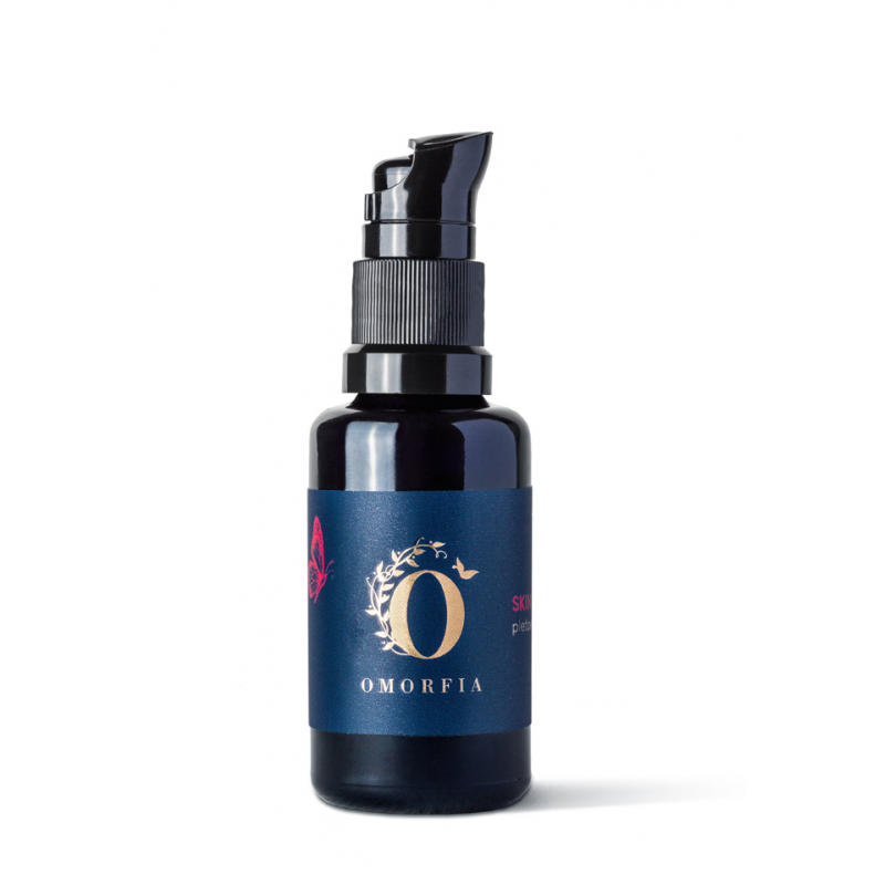 SKINSUPERFOOD omlazující olej pro suchou pleť 10 ml