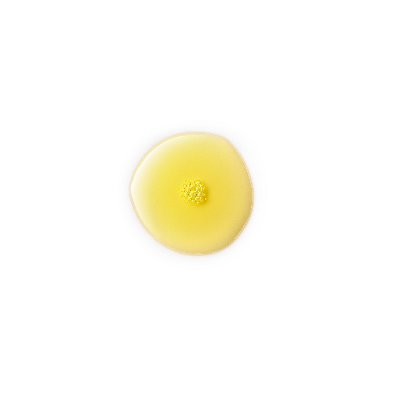 TESTER BRIGHT STAR rozjasňující pleťový olej 30 ml