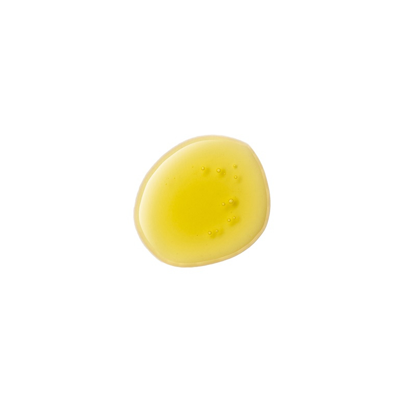 TESTER DIVINE ELIXIR omlazující olej 30 ml