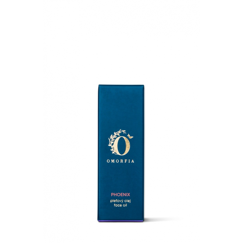 TESTER Phoenix lehký liftingový krém 30 ml
