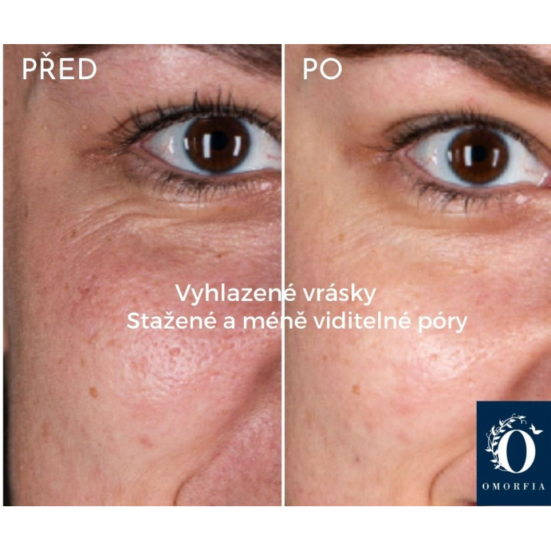 DIVINE ELIXIR omlazující olej 30 ml
