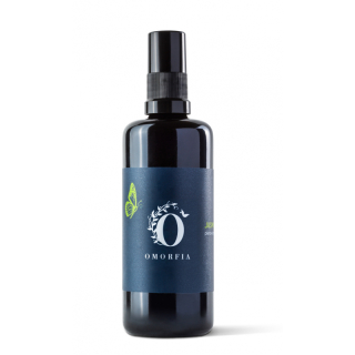 JASMINE DEW pleťové tonikum 30 ml