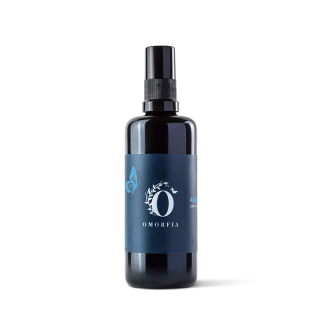 AQUA DEW pleťové tonikum 30 ml