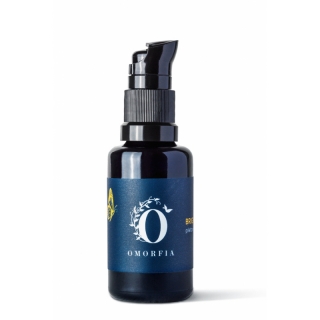 BRIGHT STAR rozjasňující pleťový olej 30 ml