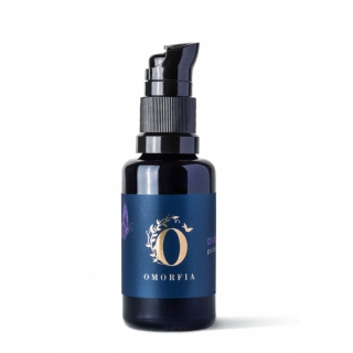 DIVINE ELIXIR omlazující olej 30 ml