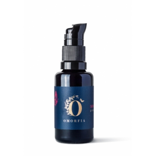 SKINSUPERFOOD omlazující olej pro suchou pleť 30 ml