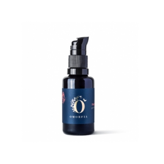 Phoenix lehký liftingový krém 30 ml